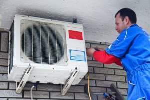 24/7 and Emergency HVAC Near Arcadia, SC | Air Conidtioning and Heating Contractors